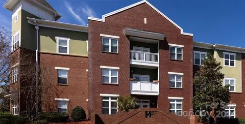 3805 Balsam 120 St #120, Indian Trail, NC 28079