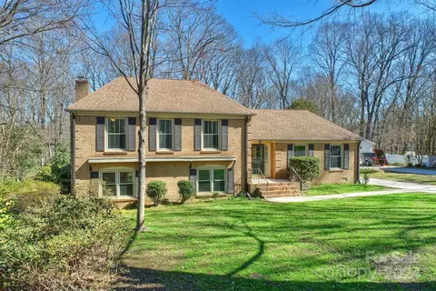 6419 Summerlin Pl, Charlotte, NC 28226