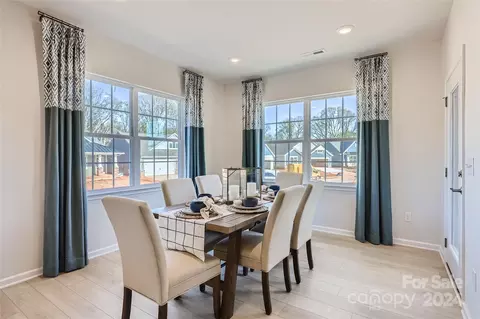 188 White Apple Bf5 78 Way #BF5 78, Statesville, NC 28625