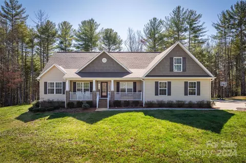 4259 Gwaltney Rd, Morganton, NC 28655