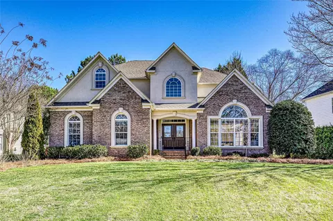 13341 Broadwell Ct, Huntersville, NC 28078