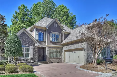 18578 Carnegie Overlook Blvd, Davidson, NC 28036