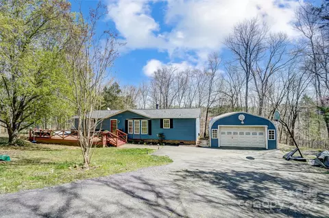 1914 Barkley Rd, Midland, NC 28107