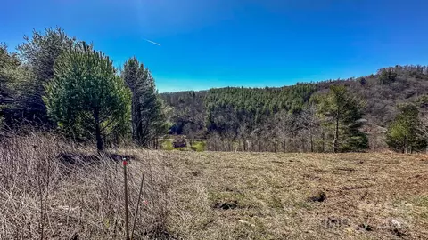 28 Green Mdws, Todd, NC 28684