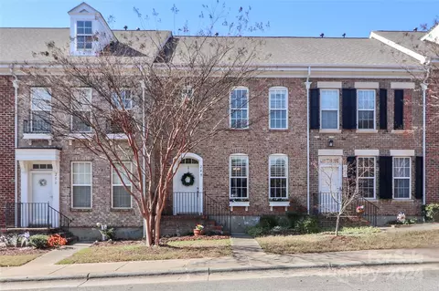 248 Welton Way, Mooresville, NC 28117