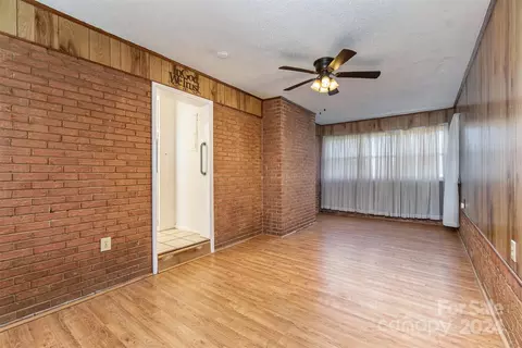 Other - 116 Will Helms Rd, Monroe, NC 28110 photo 13 of 17