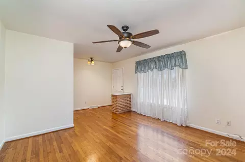 Other - 116 Will Helms Rd, Monroe, NC 28110 photo 10 of 17