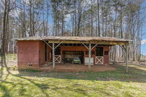 Other - 116 Will Helms Rd, Monroe, NC 28110 photo 16 of 17