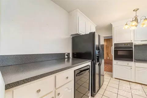 Kitchen - 116 Will Helms Rd, Monroe, NC 28110 photo 4 of 4