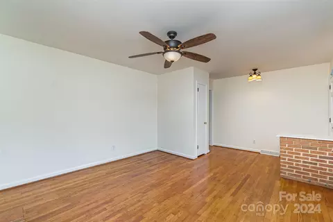 Other - 116 Will Helms Rd, Monroe, NC 28110 photo 11 of 17