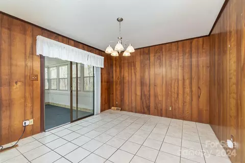 Other - 116 Will Helms Rd, Monroe, NC 28110 photo 3 of 17