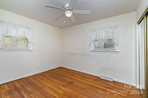 Other - 116 Will Helms Rd, Monroe, NC 28110 photo 6 of 17