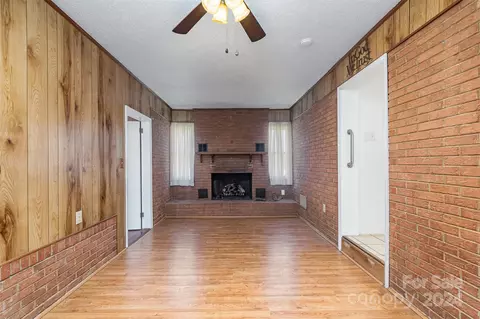 Other - 116 Will Helms Rd, Monroe, NC 28110 photo 4 of 17