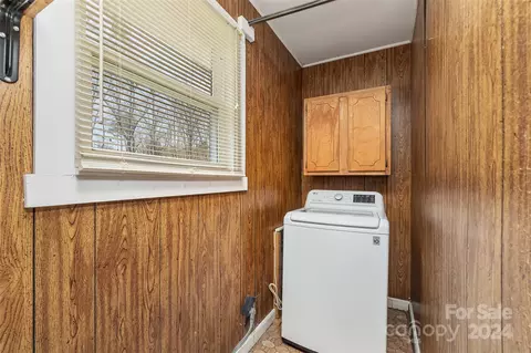 Other - 116 Will Helms Rd, Monroe, NC 28110 photo 15 of 17
