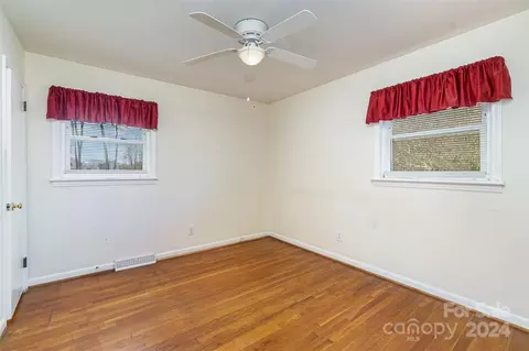 Other - 116 Will Helms Rd, Monroe, NC 28110 photo 14 of 17