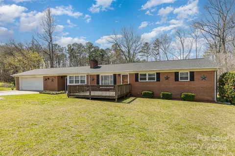 Other - 116 Will Helms Rd, Monroe, NC 28110 photo 17 of 17
