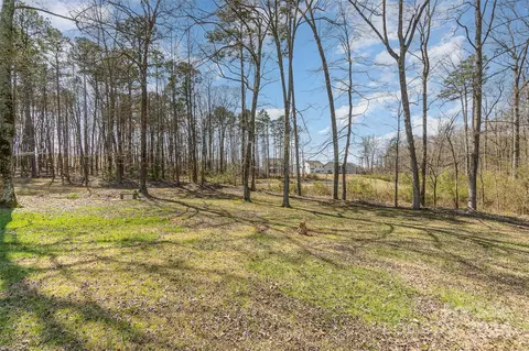 Exterior - 116 Will Helms Rd, Monroe, NC 28110 photo 6 of 9
