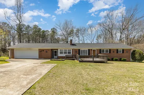 Other - 116 Will Helms Rd, Monroe, NC 28110 photo 9 of 17
