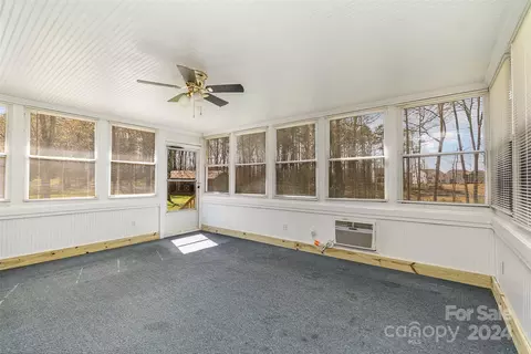 Exterior - 116 Will Helms Rd, Monroe, NC 28110 photo 1 of 9