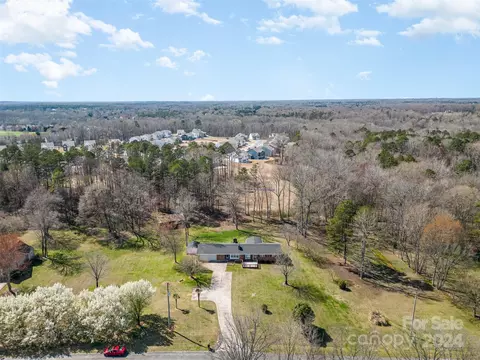 View/Area - 116 Will Helms Rd, Monroe, NC 28110 photo 1 of 3