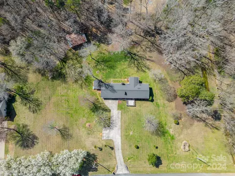 View/Area - 116 Will Helms Rd, Monroe, NC 28110 photo 2 of 3