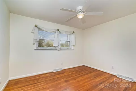 Other - 116 Will Helms Rd, Monroe, NC 28110 photo 7 of 17