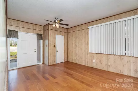 Other - 116 Will Helms Rd, Monroe, NC 28110 photo 8 of 17