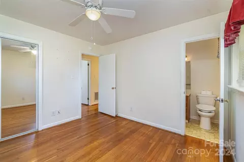 Other - 116 Will Helms Rd, Monroe, NC 28110 photo 5 of 17