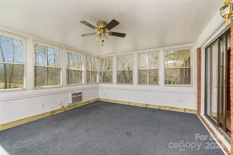 Exterior - 116 Will Helms Rd, Monroe, NC 28110 photo 5 of 9