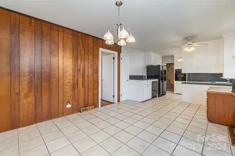 Other - 116 Will Helms Rd, Monroe, NC 28110 photo 12 of 17