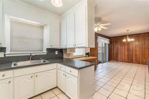 Kitchen - 116 Will Helms Rd, Monroe, NC 28110 photo 2 of 4