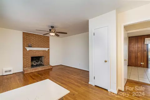 Other - 116 Will Helms Rd, Monroe, NC 28110 photo 2 of 17