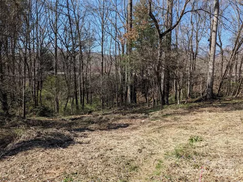 99999 Amys 7b Way #7B, Black Mountain, NC 28711