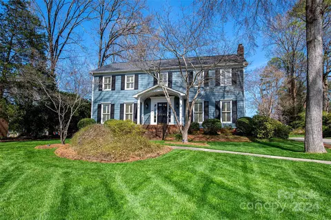 2046 Malvern Rd, Rock Hill, SC 29732
