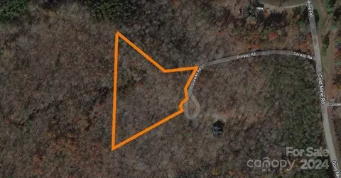 5228 Dorado Rd, Morganton, NC 28655