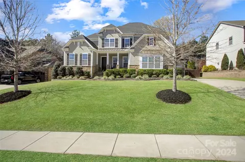 2314 Madeira Cir, Waxhaw, NC 28173