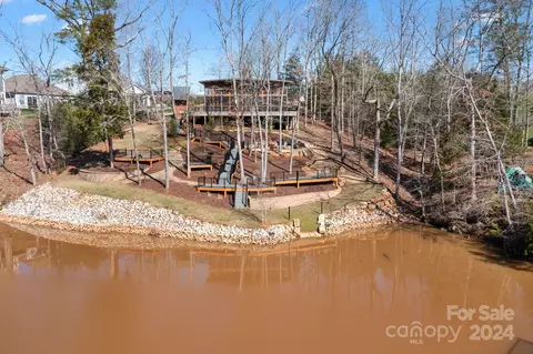 16163 Commodore Dr, Lancaster, SC 29720 photo 5