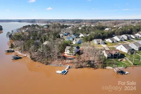 16163 Commodore Dr, Lancaster, SC 29720 photo 10