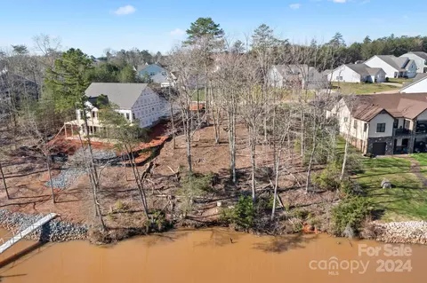 16163 Commodore Dr, Lancaster, SC 29720 photo 8