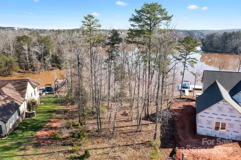 16163 Commodore Dr, Lancaster, SC 29720 photo 7