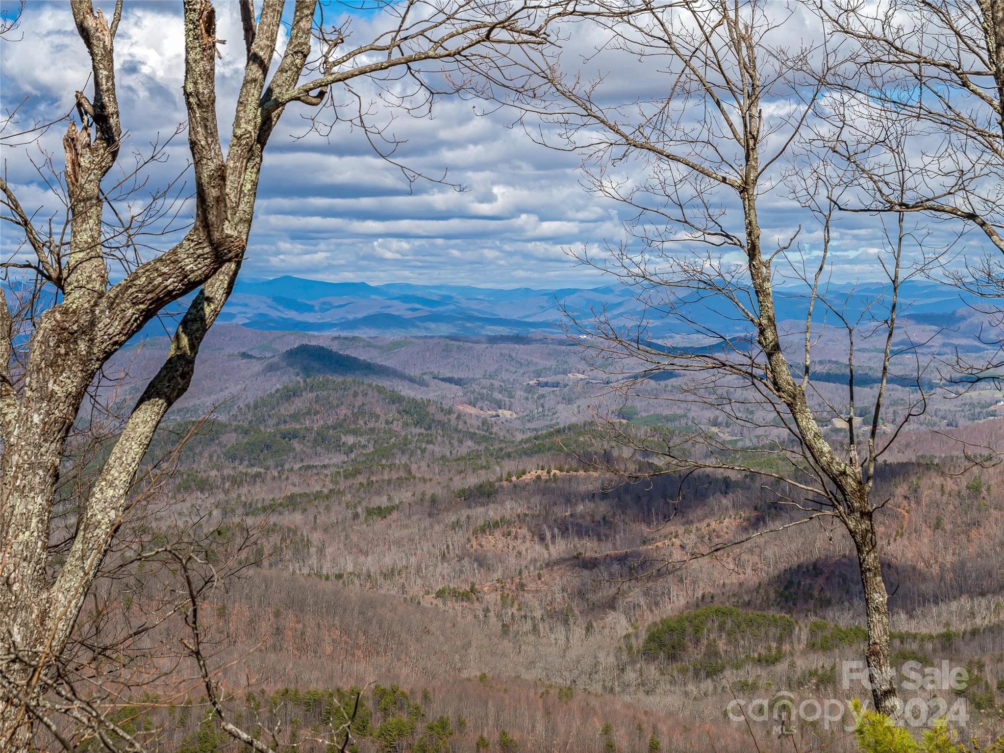 0 Devin Ridge 96 Ln Unit 96