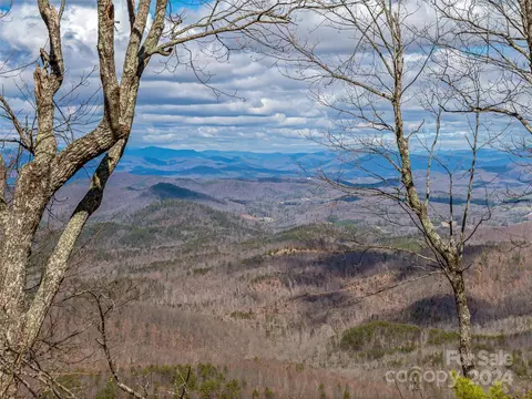 0 Devin Ridge 96 Ln #96, Union Mills, NC 28167