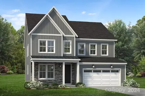 6042 Valehaven 0064 Pl #0064, Charlotte, NC 28269