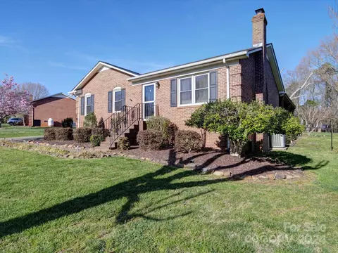 5918 Greyfield 24 Dr #24, Monroe, NC 28110