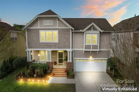 7570 Thorn Creek Ln, Tega Cay, SC 29708