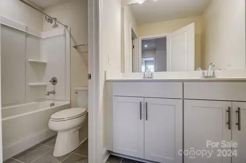 2059 Suttonview Rd, Fort Mill, SC 29708 photo 36