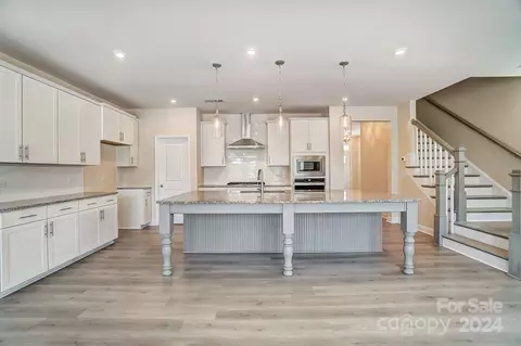 2059 Suttonview Rd, Fort Mill, SC 29708 photo 14