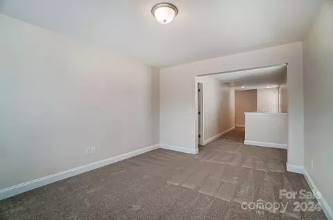 2059 Suttonview Rd, Fort Mill, SC 29708 photo 33