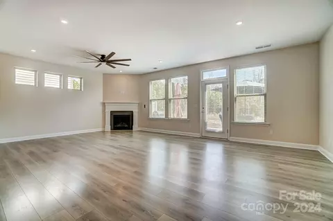 2059 Suttonview Rd, Fort Mill, SC 29708 photo 11