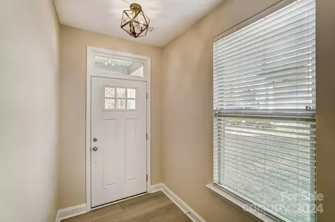 2059 Suttonview Rd, Fort Mill, SC 29708 photo 8